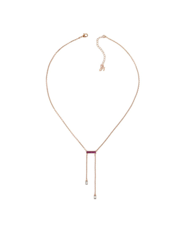 NECKLACE ADORE WOMAN 5448562 ( )