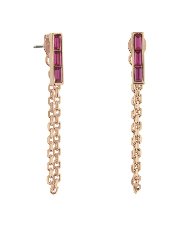 EARRINGS ADORE WOMAN 5448571 (3CM )