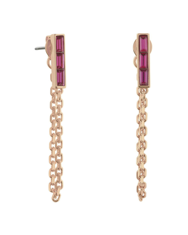 EARRINGS ADORE WOMAN 5448571 (3CM )