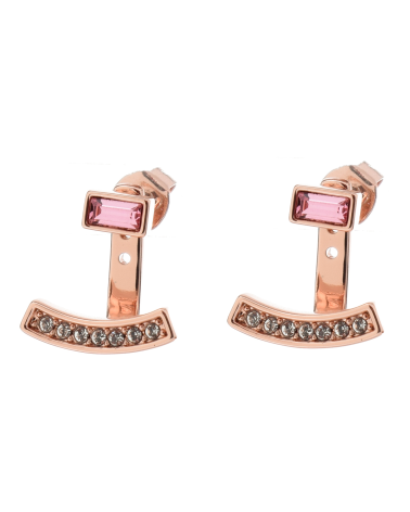 EARRINGS ADORE WOMAN 5448574 (1,5CM )