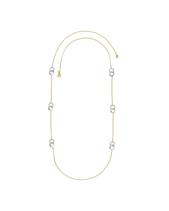 NECKLACE ADORE WOMAN 5448614 ( )