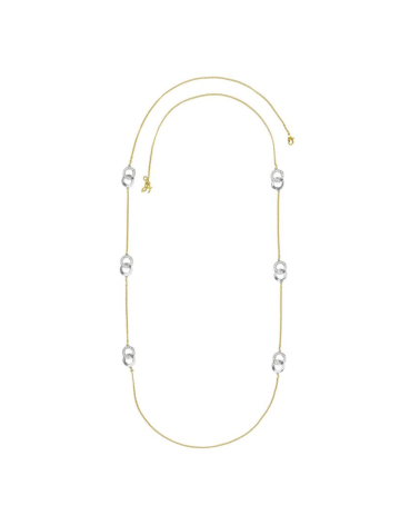 NECKLACE ADORE WOMAN 5448614 ( )