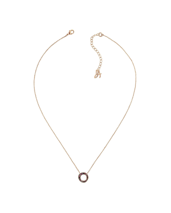 NECKLACE ADORE WOMAN 5448633 ( )