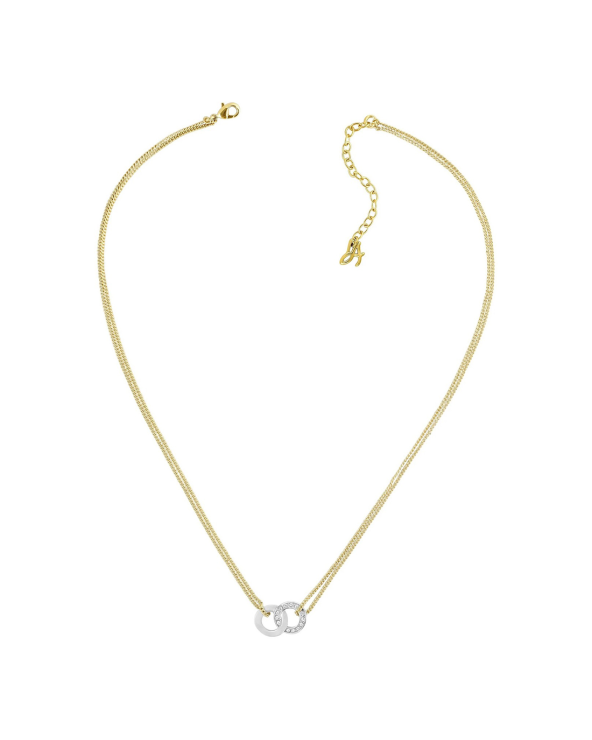 NECKLACE ADORE WOMAN 5448665 ( )