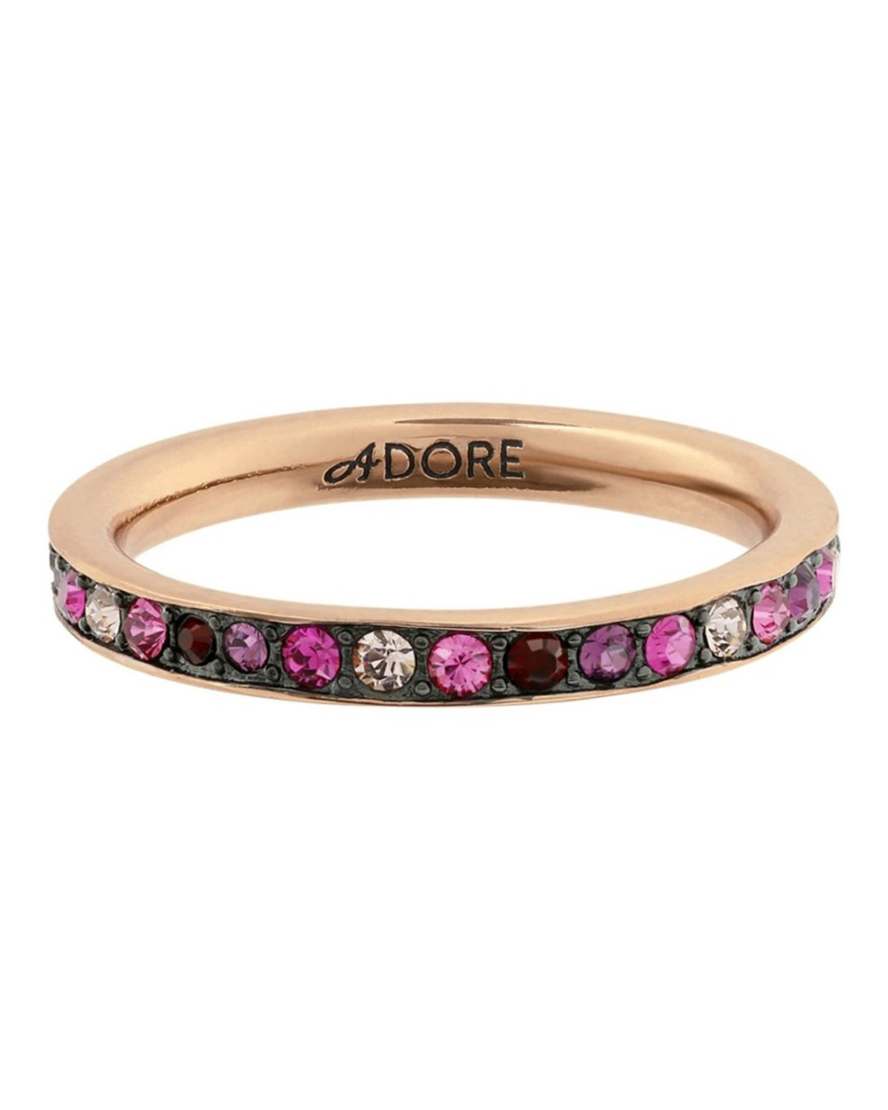 RING ADORE WOMAN 5448675 (52 )