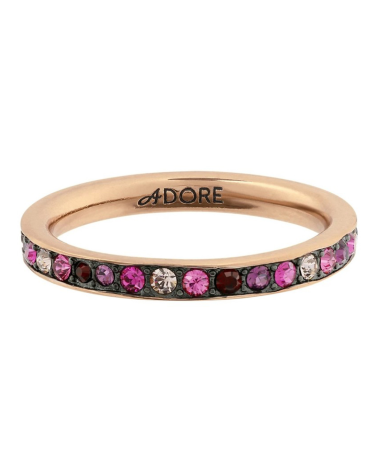 RING ADORE WOMAN 5448675 (52 )