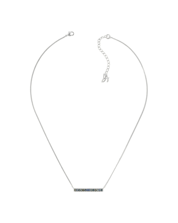 NECKLACE ADORE WOMAN 5448681 (25CM )