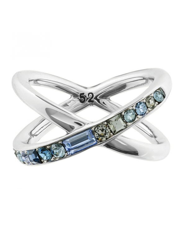 RING ADORE WOMAN 5448697 (55 )