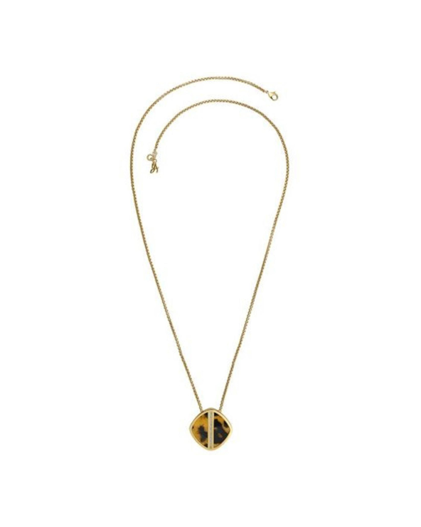 NECKLACE ADORE WOMAN 5448724 (25CM )