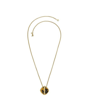NECKLACE ADORE WOMAN 5448724 (25CM )