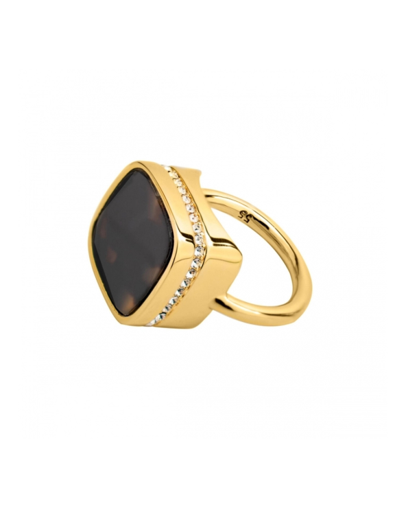 RING ADORE WOMAN 5448727 (52 )