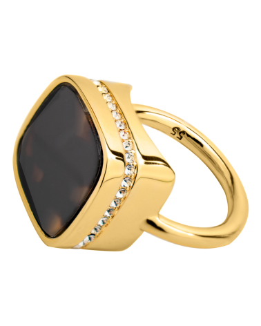 RING ADORE WOMAN 5448728 (55MM )