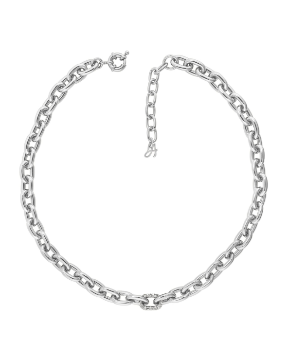 NECKLACE ADORE WOMAN 5448749 (40CM )