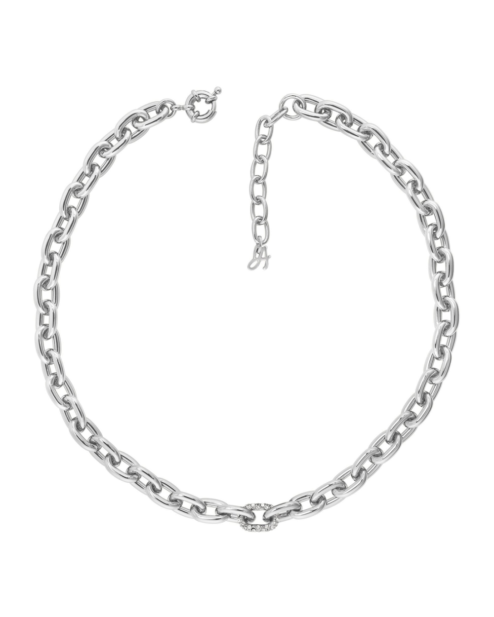 NECKLACE ADORE WOMAN 5448749 (40CM )