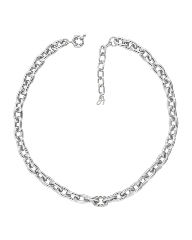 NECKLACE ADORE WOMAN 5448749 (40CM )