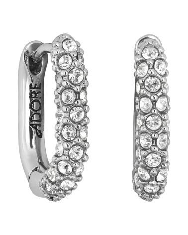 EARRING ADORE WOMAN 5448755 (2CM )