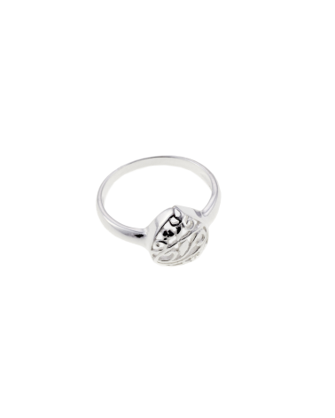 RING CRISTIAN LAY WOMAN 54532220 (22 )