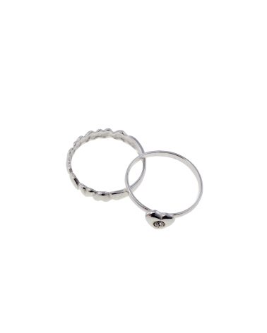 RING CRISTIAN LAY WOMAN 54591140 (14 )