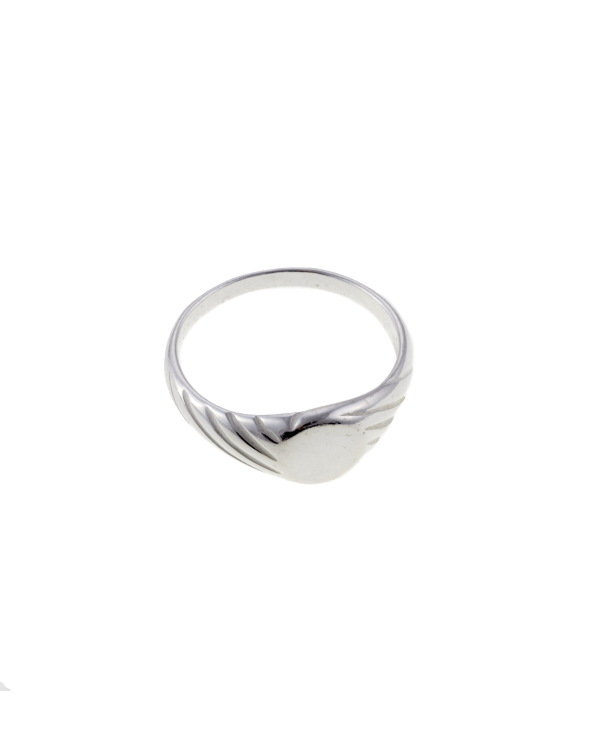 RING CRISTIAN LAY WOMAN 54616160 (16 )
