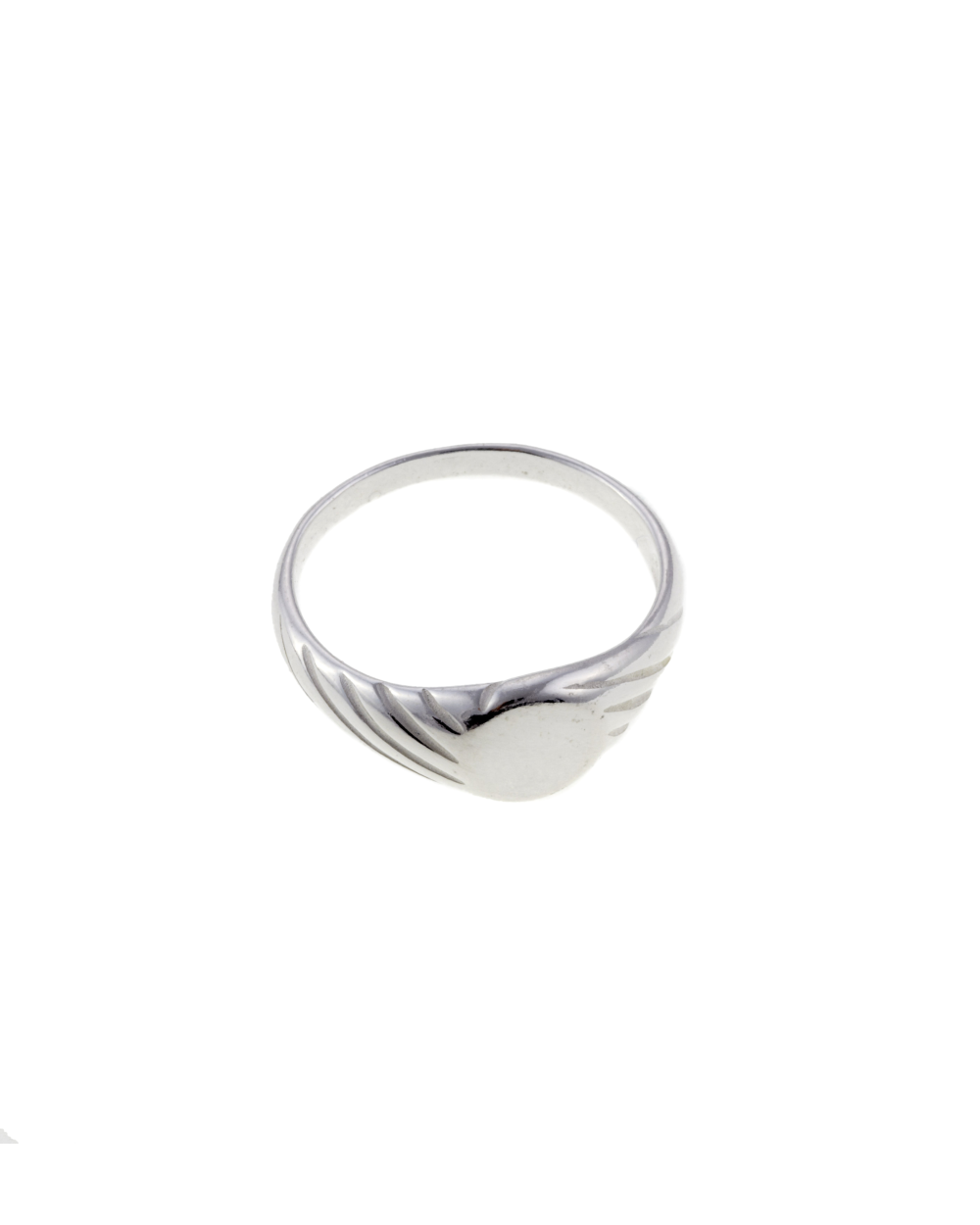 RING CRISTIAN LAY WOMAN 54616160 (16 )