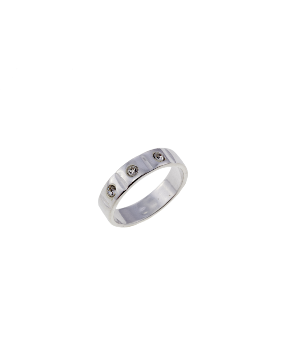 RING CRISTIAN LAY WOMAN 54651100 (10 )