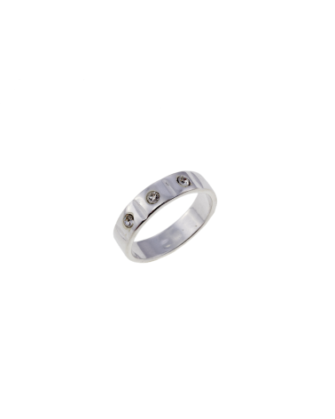 RING CRISTIAN LAY WOMAN 54651100 (10 )