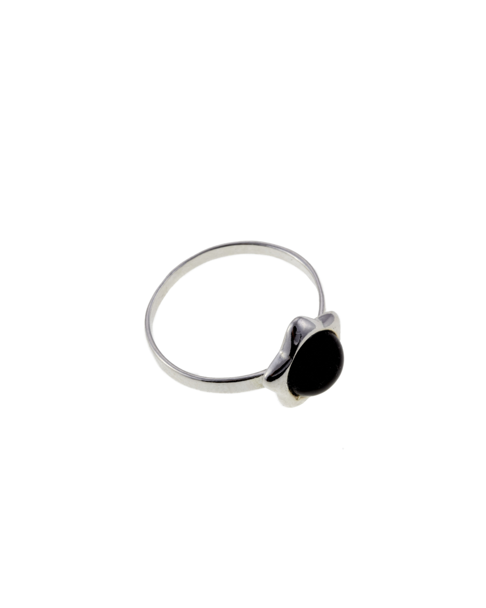 RING CRISTIAN LAY WOMAN 54696200 (20 )