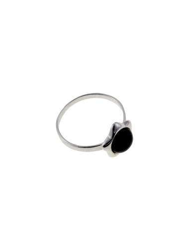 RING CRISTIAN LAY WOMAN 54696240 (24 )