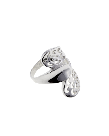 RING CRISTIAN LAY WOMAN 54711200 (20 )