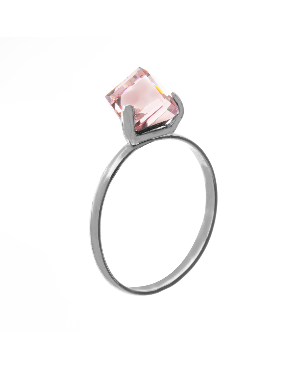 RING CRISTIAN LAY WOMAN 54736120 (12 )