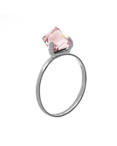 RING CRISTIAN LAY WOMAN 54736220 (22 )