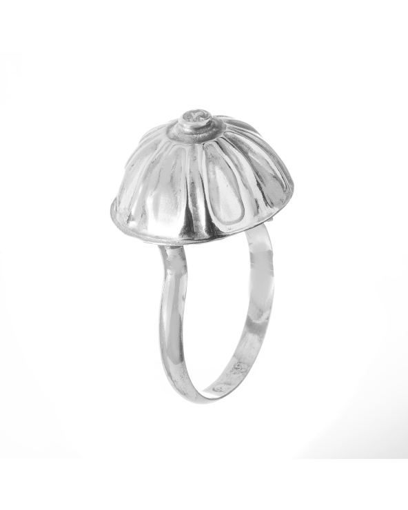 RING CRISTIAN LAY WOMAN 54740160 (16 )