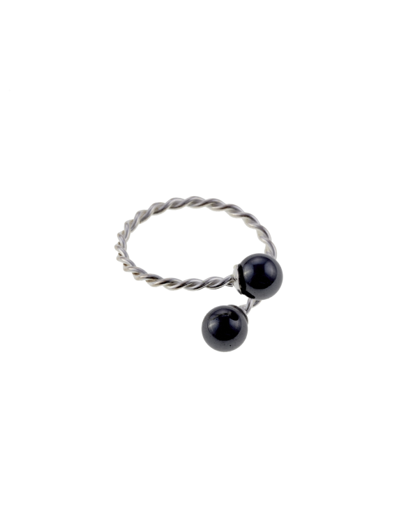 RING CRISTIAN LAY WOMAN 5477510 (14 )