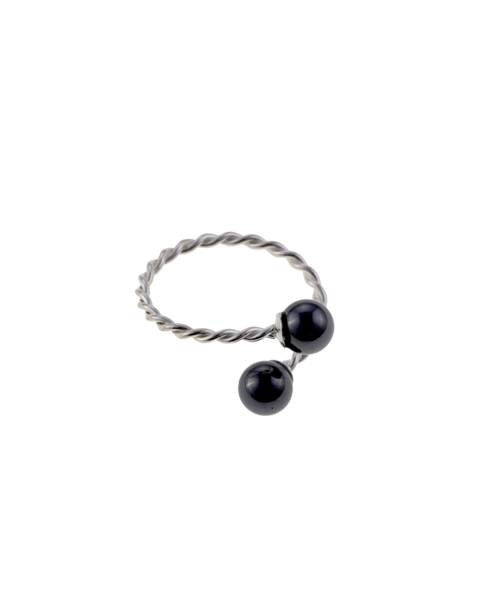 RING CRISTIAN LAY WOMAN 5477510 (14 )