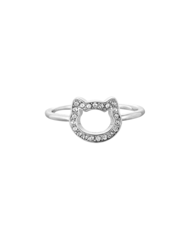 RING KARL LAGERFELD WOMAN 5483546 (52 )