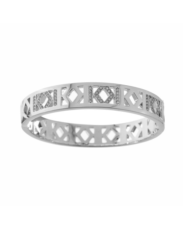 RING KARL LAGERFELD WOMAN 5483638 (6CM )