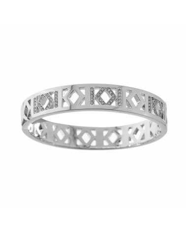 RING KARL LAGERFELD WOMAN 5483638 (6CM )