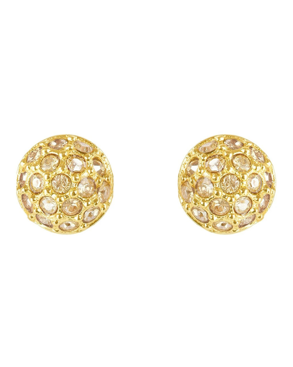 EARRINGS ADORE WOMAN 5489657 (1CM )