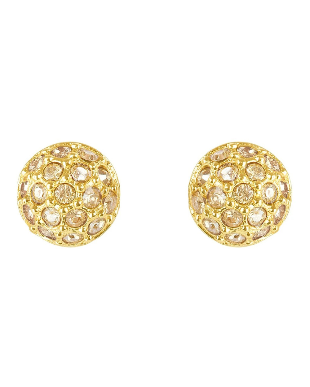 EARRINGS ADORE WOMAN 5489657 (1CM )