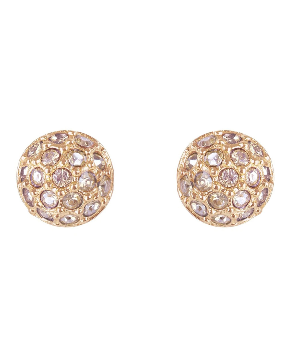 EARRINGS ADORE WOMAN 5489658 (1CM )