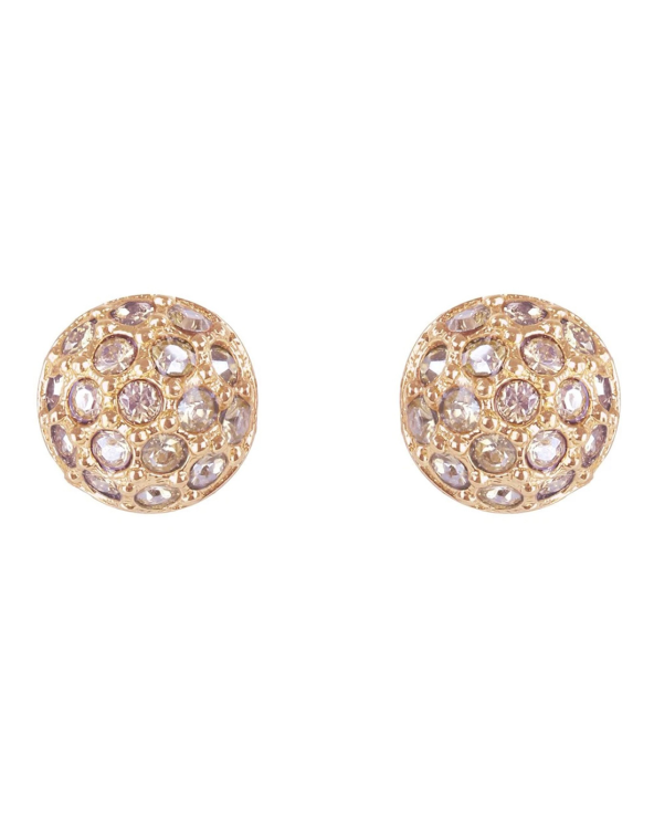 EARRINGS ADORE WOMAN 5489658 (1CM )