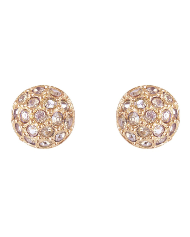 EARRINGS ADORE WOMAN 5489658 (1CM )
