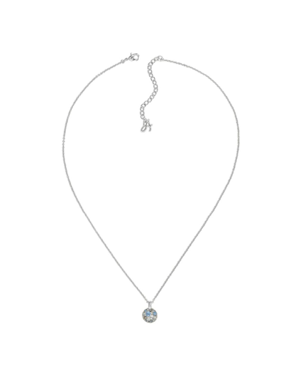 NECKLACE ADORE WOMAN 5489660 (17CM )