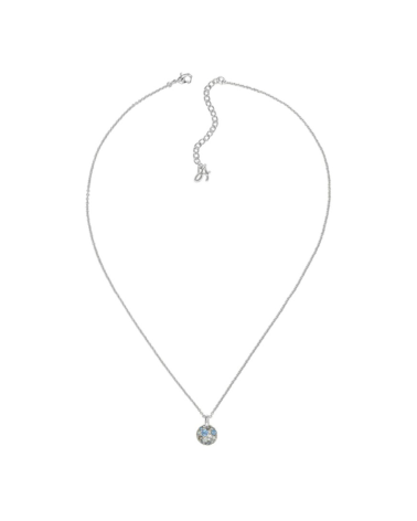 NECKLACE ADORE WOMAN 5489660 (17CM )