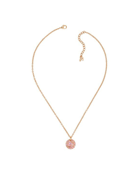 NECKLACE ADORE WOMAN 5489670 (25CM )