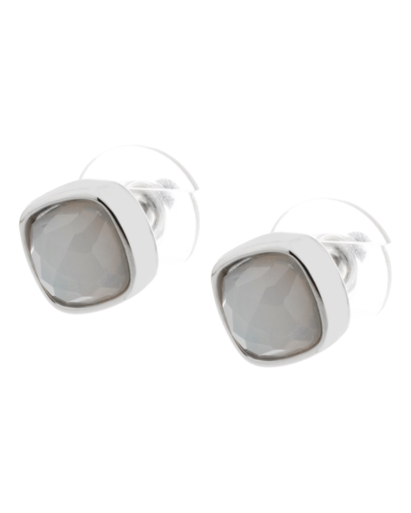 EARRING ADORE WOMAN 5506798 (1CM )