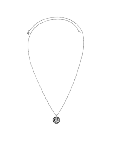 NECKLACE DKNY WOMAN 5520025 (17CM )