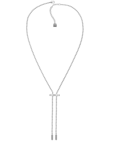 NECKLACE DKNY WOMAN 5520063 (20CM )