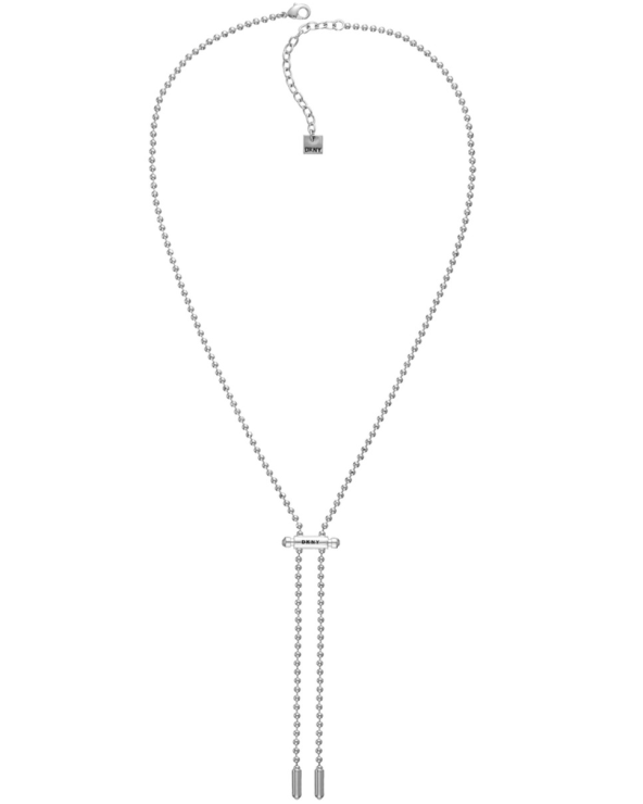 NECKLACE DKNY WOMAN 5520063 (20CM )
