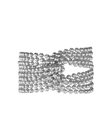 NECKLACE DKNY WOMAN 5520078 (20CM )